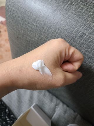 권경선님이 올린 리뷰 사진 2