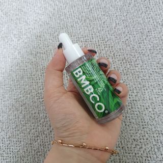 밍기님이 올린 리뷰 사진 3