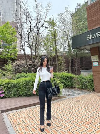 이이님이 올린 리뷰 사진 2