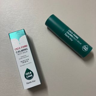 벨라님이 올린 리뷰 사진 2