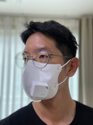 yanylj님이 올린 리뷰 사진 1