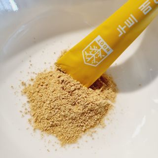 saiio님이 올린 리뷰 사진 2