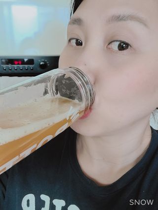 다솜이마마님이 올린 리뷰 사진 4