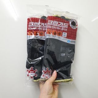 쎄미님이 올린 리뷰 사진 2