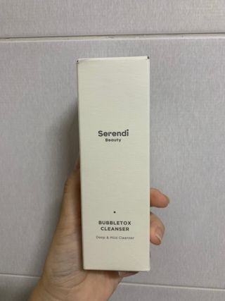 bibi1517님이 올린 리뷰 사진 2