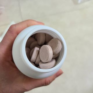 은현님이 올린 리뷰 사진 2