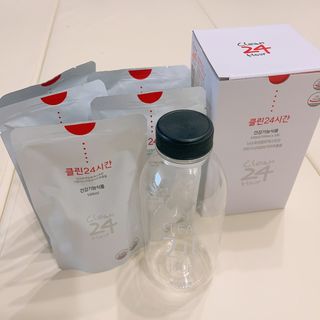 김다람쥐님이 올린 리뷰 사진 2
