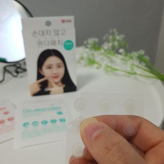 heesta님이 올린 리뷰 사진 3