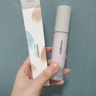 밍님이 올린 리뷰 사진 2