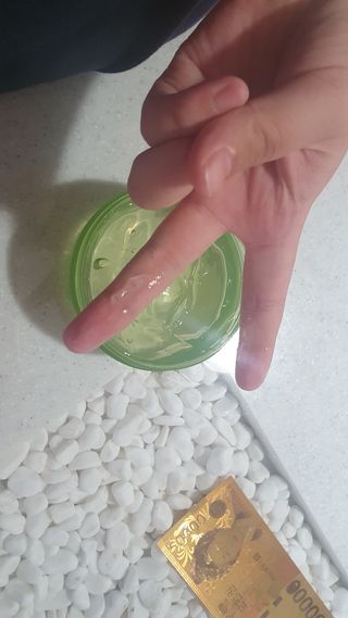 콩단이님이 올린 리뷰 사진 3
