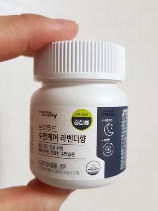 차오람님이 올린 리뷰 사진 4