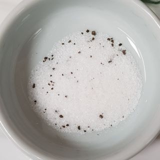 완두콩님이 올린 리뷰 사진 3