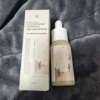 holoer님이 올린 리뷰 사진 3