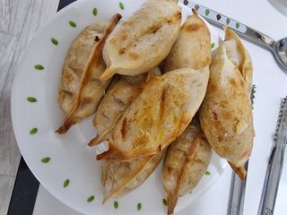 BoRaJin님이 올린 리뷰 사진 3
