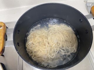 벨라님이 올린 리뷰 사진 4