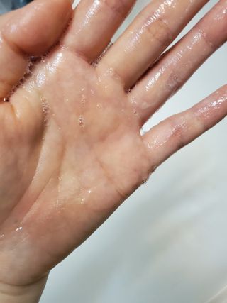 빙빙2님이 올린 리뷰 사진 4