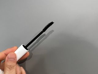 JaeIN님이 올린 리뷰 사진 3