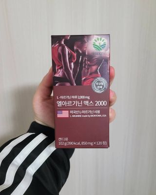 olvelynn님이 올린 리뷰 사진 1