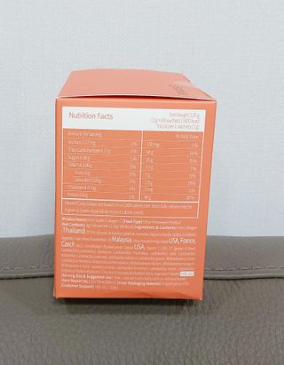 케이이이님이 올린 리뷰 사진 4