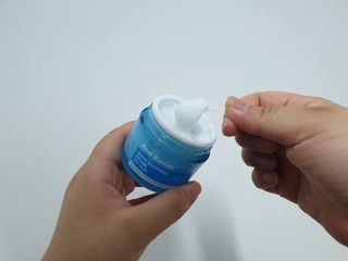 박루씨님이 올린 리뷰 사진 4