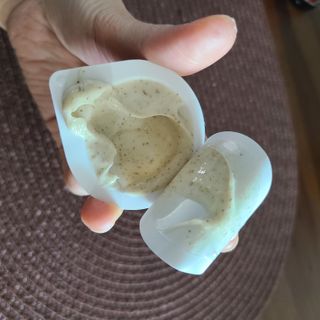 소신인생님이 올린 리뷰 사진 4