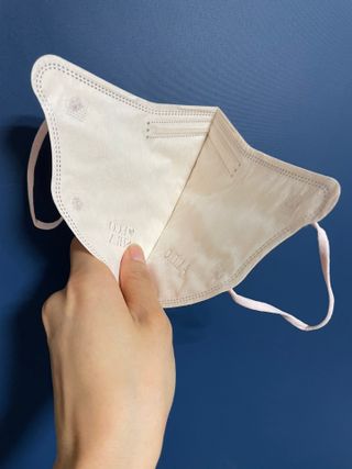 냥냥이님이 올린 리뷰 사진 3