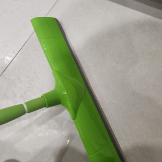 갱님이 올린 리뷰 사진 1