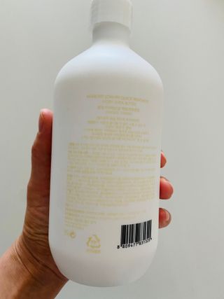 오늘도스마일님이 올린 리뷰 사진 2