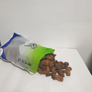 나무그늘님이 올린 리뷰 사진 2