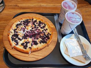 mirie님이 올린 리뷰 사진 2