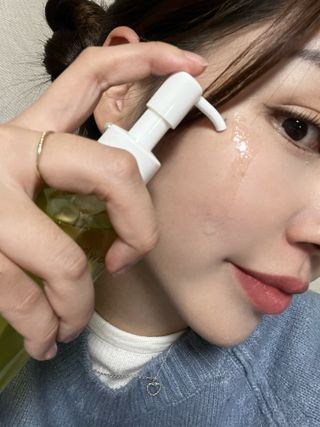 이윤경님이 올린 리뷰 사진 2