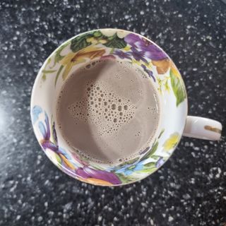 llast님이 올린 리뷰 사진 4