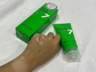리뷰덕님이 올린 리뷰 사진 3