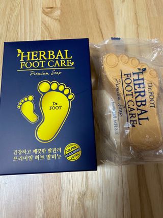 뇸뇸님이 올린 리뷰 사진 2
