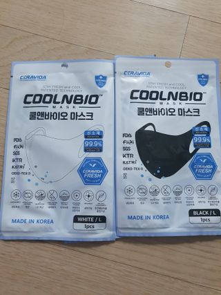 나이스님이 올린 리뷰 사진 1
