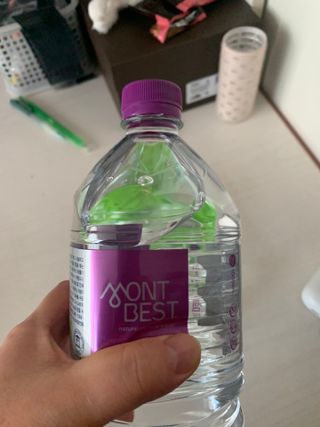 별이빛나길님이 올린 리뷰 사진 2