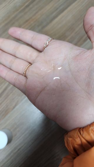 쟈두맘님이 올린 리뷰 사진 3