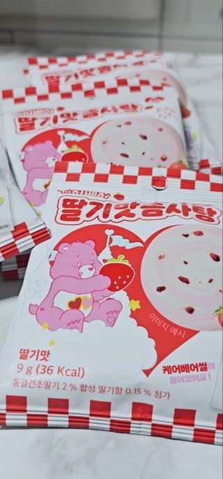 쓩님이 올린 리뷰 사진 1