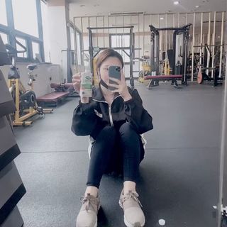 셀렉스스포츠 셀렉스 스포츠 웨이 프로틴 복숭아_ 330ml x 12팩 — 5점을 준 리뷰어가 2021년 3월 올린 사용 사진