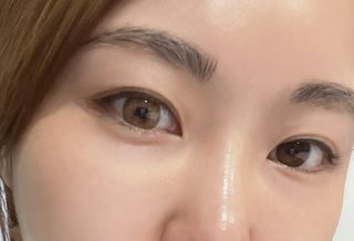 JaeIN님이 올린 리뷰 사진 3