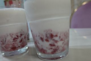 망구님이 올린 리뷰 사진 2