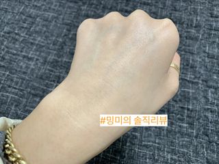 ❤️밍미❤️님이 올린 리뷰 사진 4