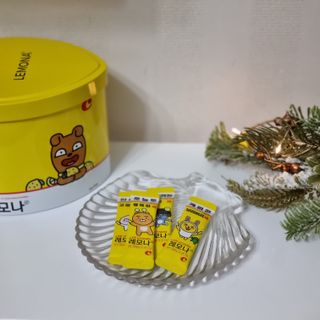 그늘이님이 올린 리뷰 사진 2