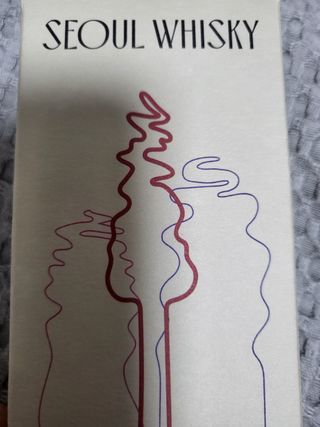 탱탱볼님이 올린 리뷰 사진 3