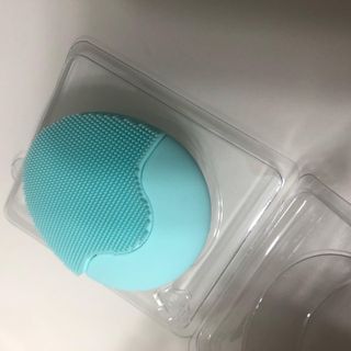 또맘님이 올린 리뷰 사진 2