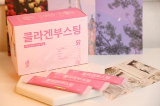 xoxojia님이 올린 리뷰 사진 1