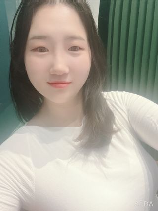 매일의홍양님이 올린 리뷰 사진 3