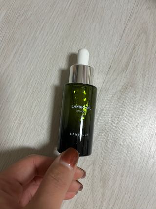 햄쓰님이 올린 리뷰 사진 2