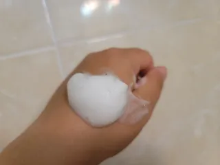 보라보라해님이 올린 리뷰 사진 4