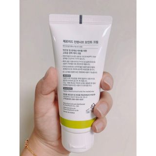 은미니미니님이 올린 리뷰 사진 3